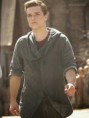 /album/peeta/images-1-jpg2/